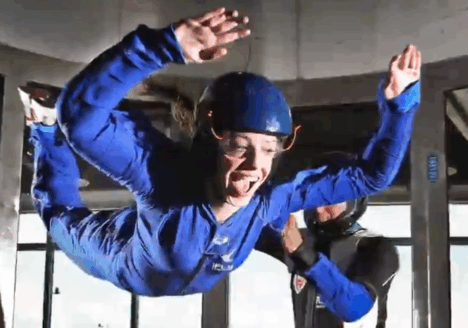 On Assignment-iFly.png